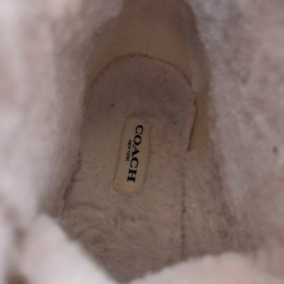 Women's Imani Signature Jacquard  - Picture 9 of 11